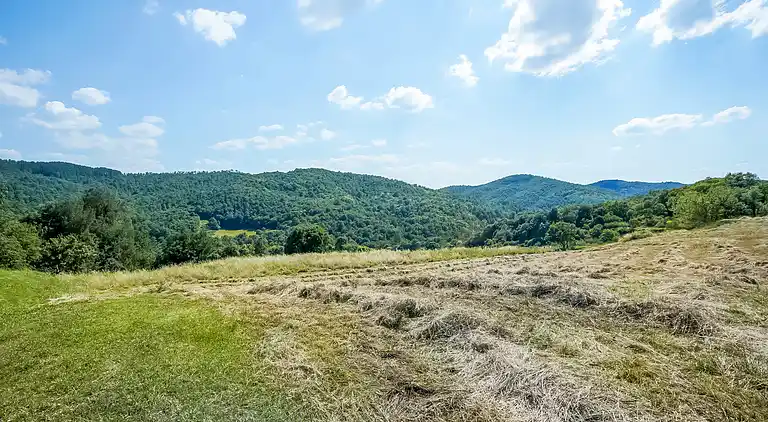 Apartamento en Anghiari