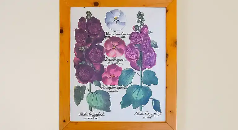 Apartment in Anghiari