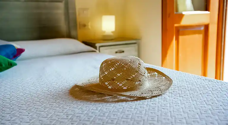 Apartamento en Anghiari