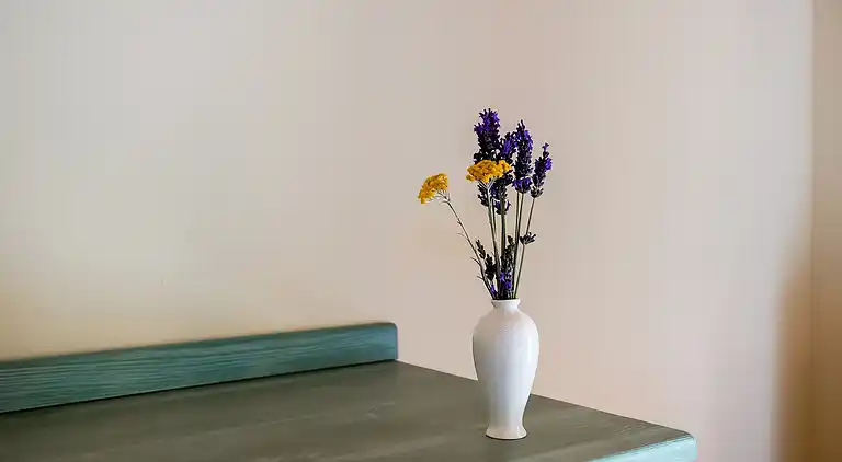 Apartamento en Anghiari