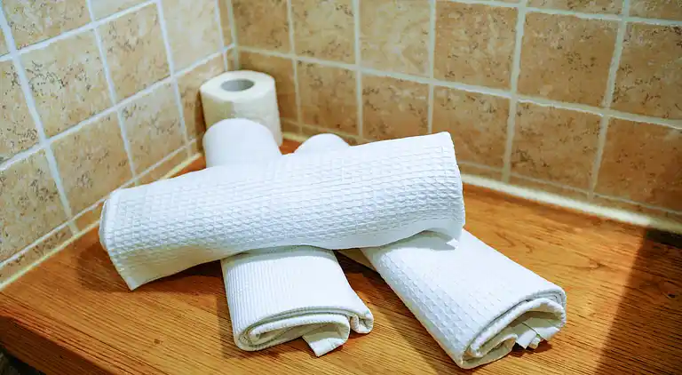 Apartamento en Anghiari