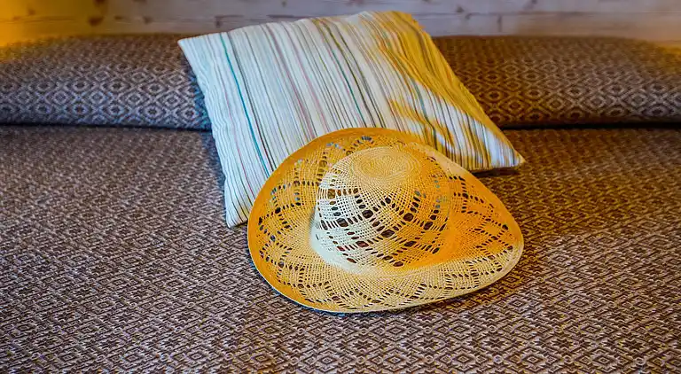 Holiday home in Anghiari