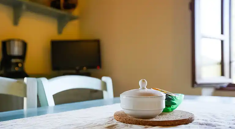 Apartment in Anghiari