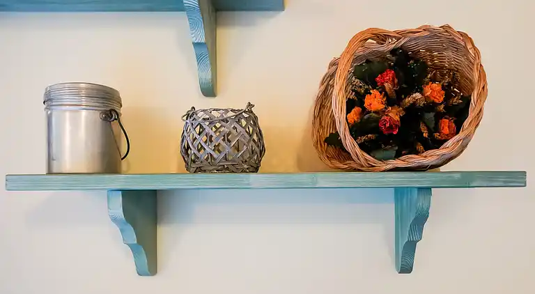 Apartment in Anghiari