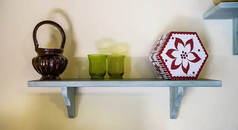 Apartamento en Anghiari