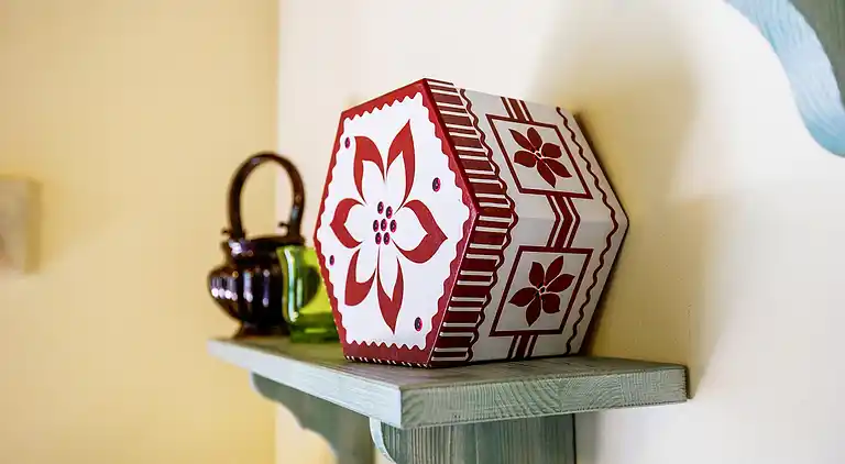 Apartamento en Anghiari