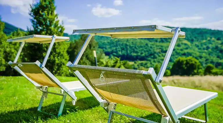 Apartment in Anghiari