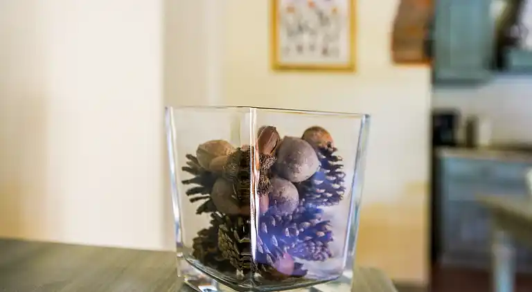 Apartamento en Anghiari