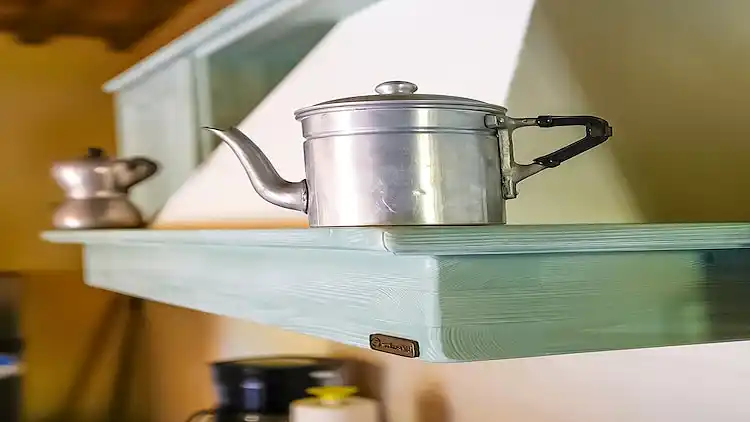 Apartamento en Anghiari