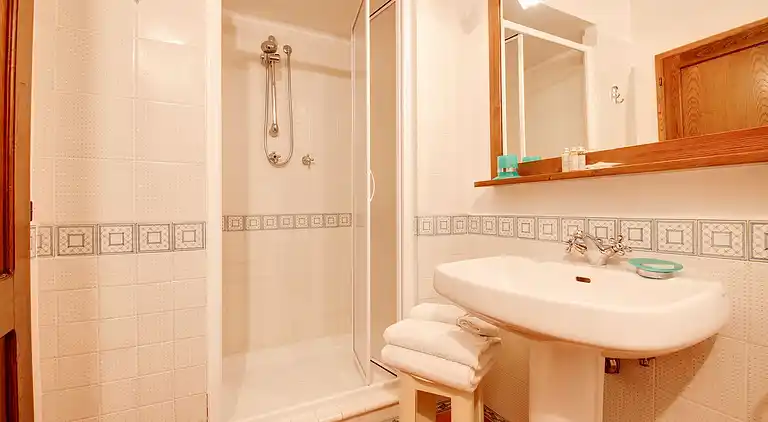 Farm house in Poggibonsi