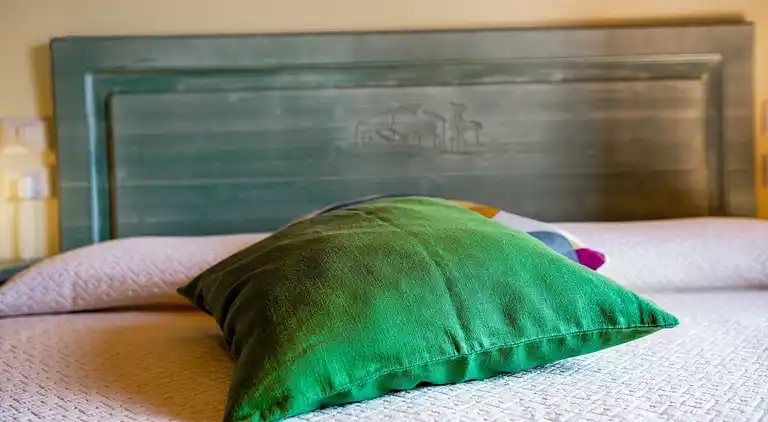 Apartamento en Anghiari