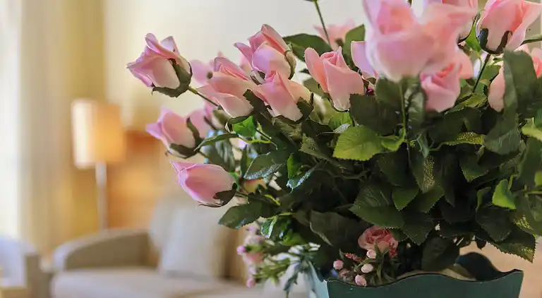 Holiday home in Scanno