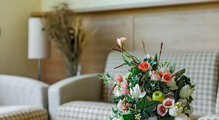 Holiday home in Scanno