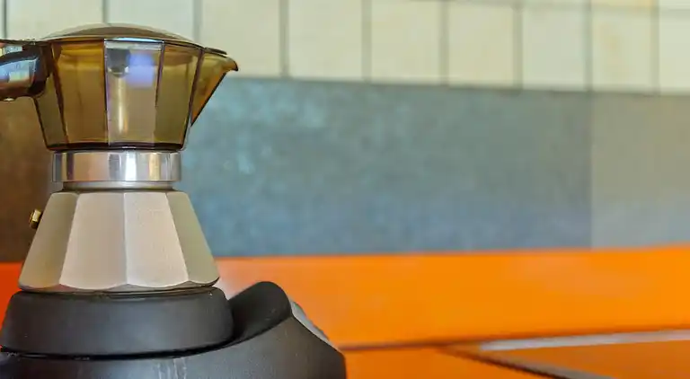 Holiday home in Scanno