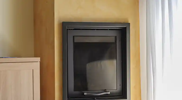 Holiday home in Scanno