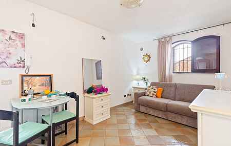 Holiday home mh76407
