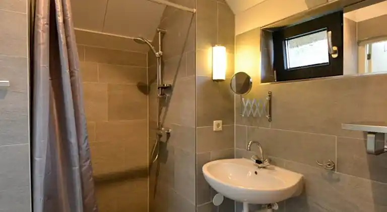 Holiday home in Schoorl