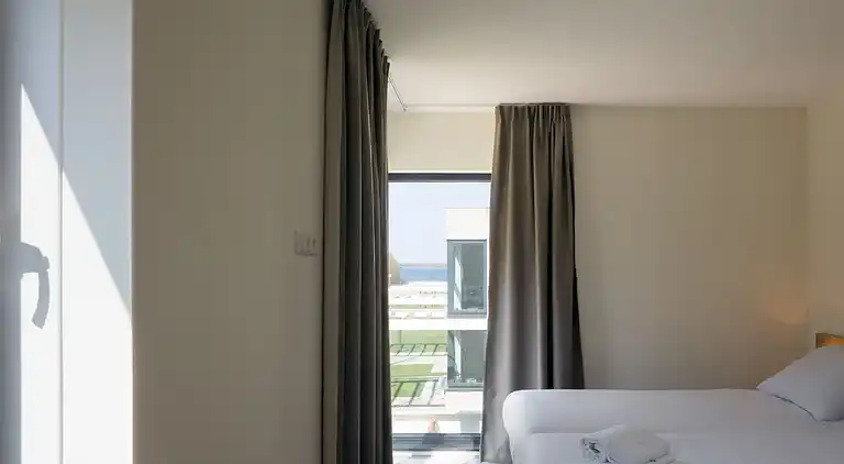 Villa in Oranjeplaat