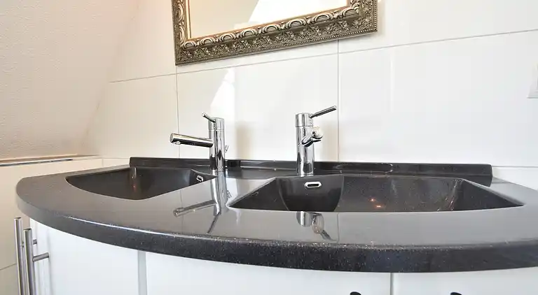 Sommerhus i Oude-Tonge