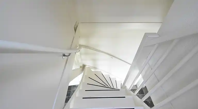 Sommerhus i Burgh-Haamstede