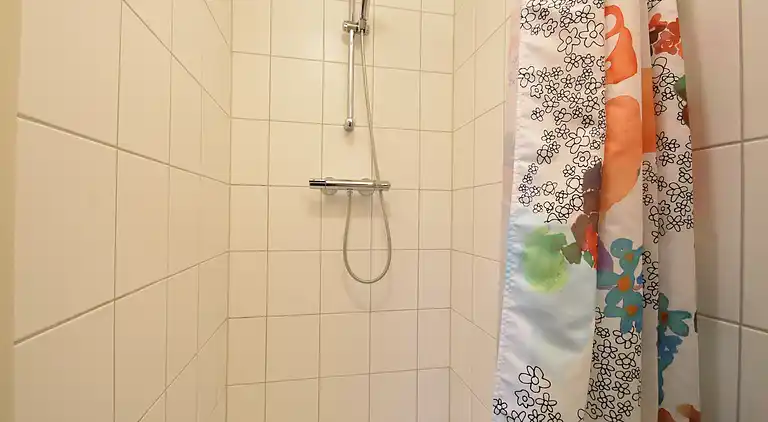 Sommerhus i Burgh-Haamstede