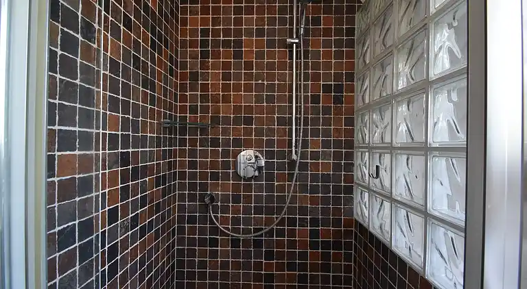 Sommerhus i Oude-Tonge