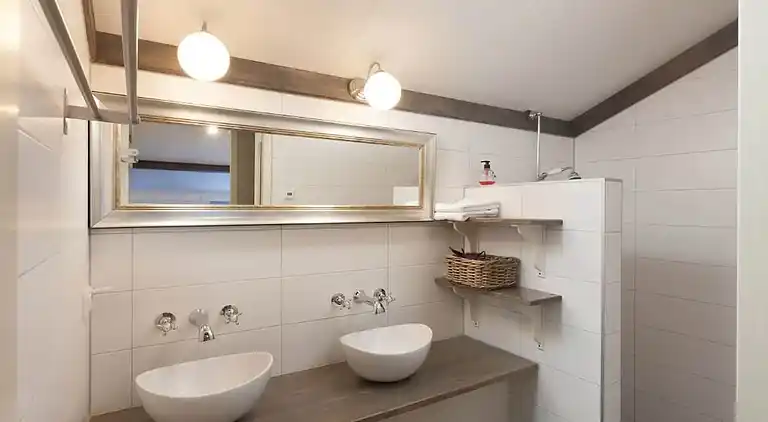 Holiday home in Horssen