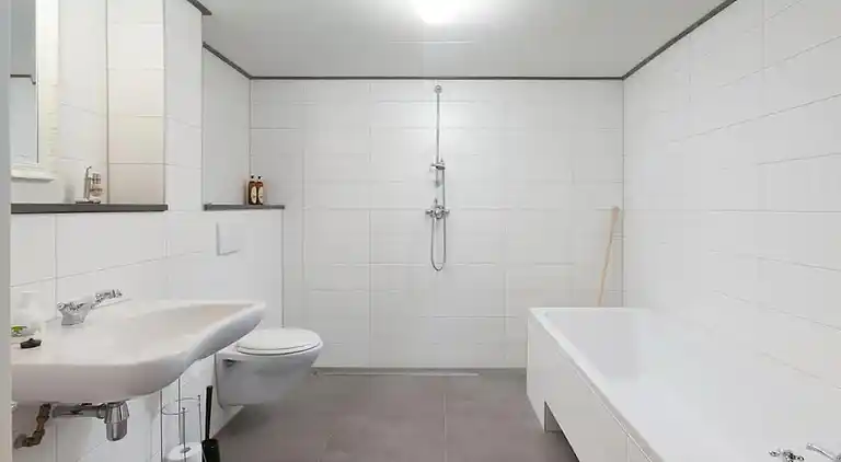 Holiday home in Horssen