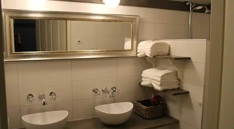 Holiday home in Horssen