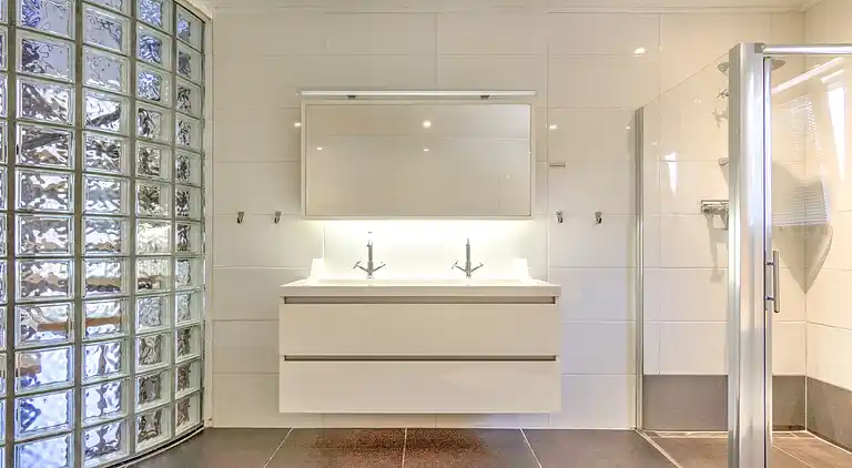 Vakantiehuis in Wesepe