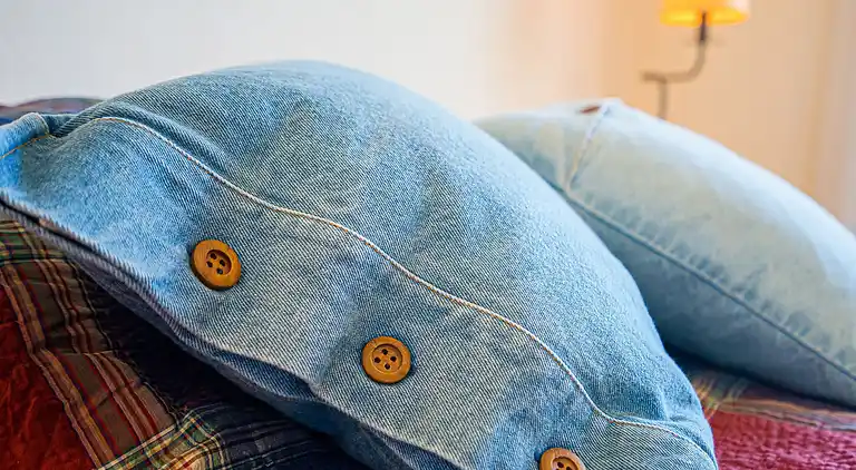 Sommerhus i Puerto Campomanes-Grenwich