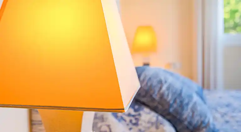 Sommerhus i Puerto Campomanes-Grenwich