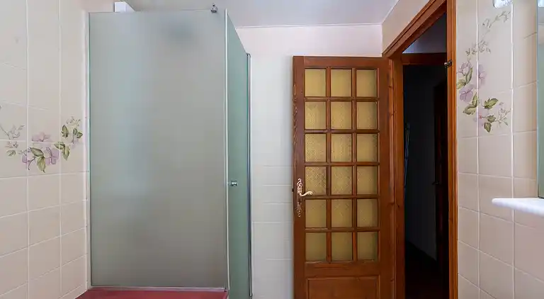 Holiday home in Plouhinec