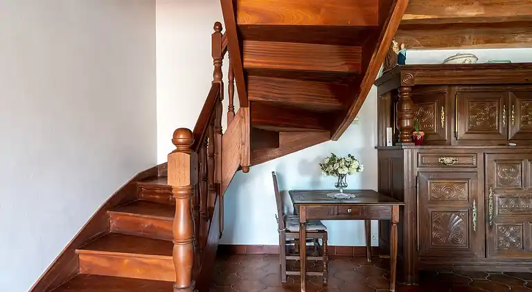 Holiday home in Plouhinec