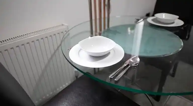 Holiday home in Astley Cross