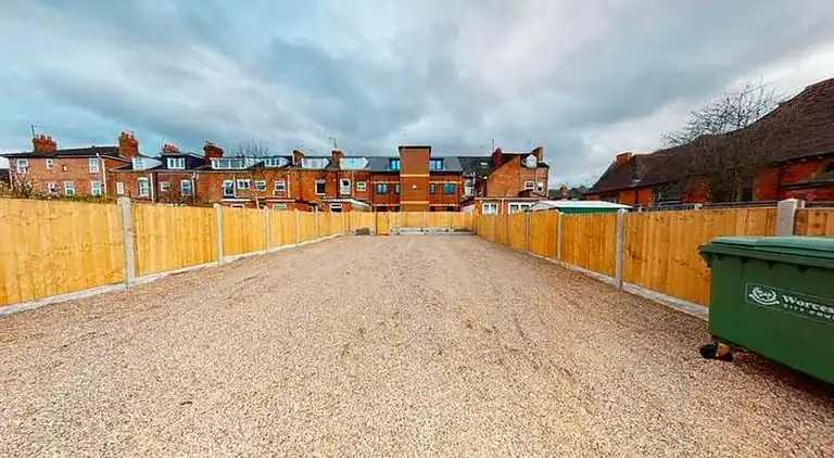 Holiday home in Astley Cross