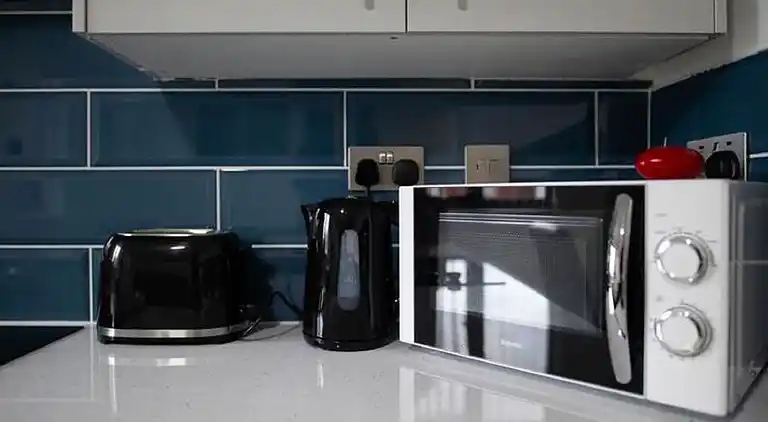 Holiday home in Astley Cross