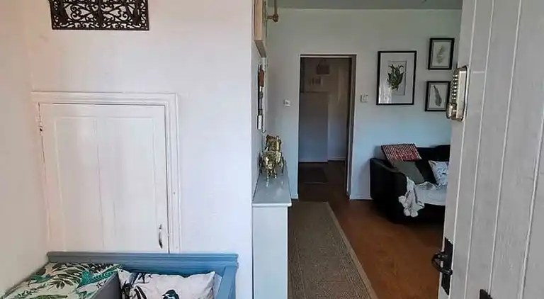 Holiday home in Astley Cross