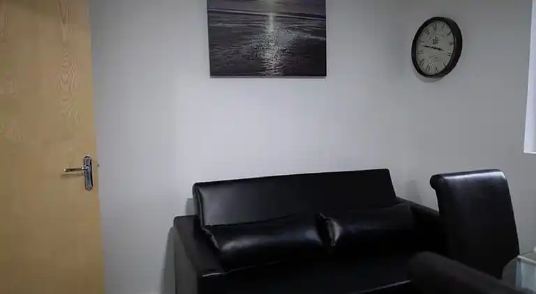 Holiday home in Astley Cross