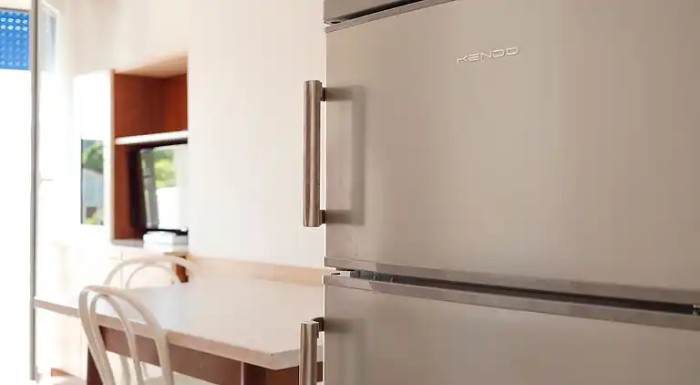 Appartement in Rimini