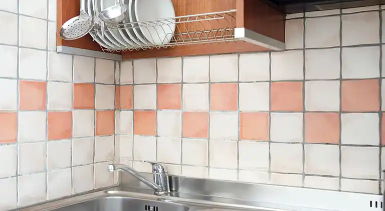 Appartement in Rimini