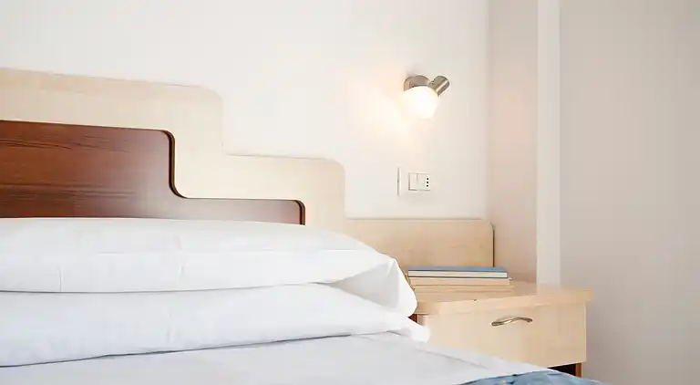 Appartement in Rimini