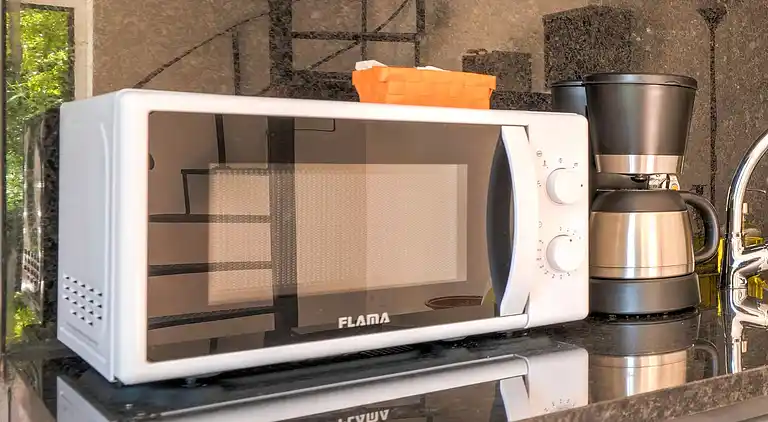 Sommerhus i Vila Cova