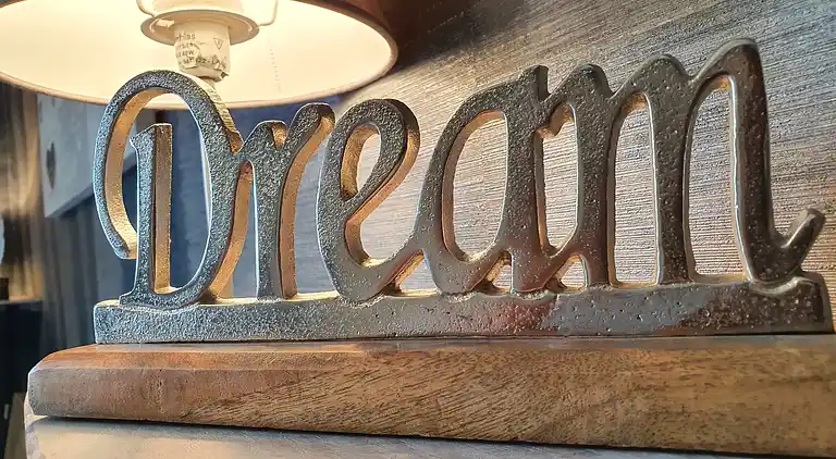 Holiday home in Gimnée