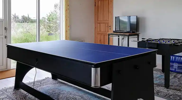 Holiday home in Rødhus