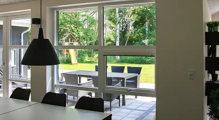 Holiday home in Strøby