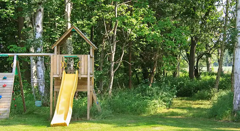 Holiday home in Strøby