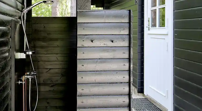 Holiday home in Rørvig