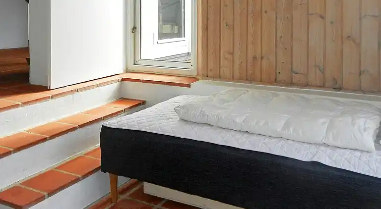 Vakantiehuis in Skagen