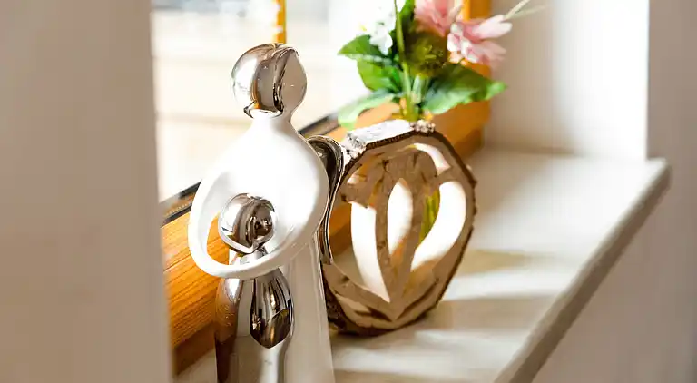 Apartment in Mittersill